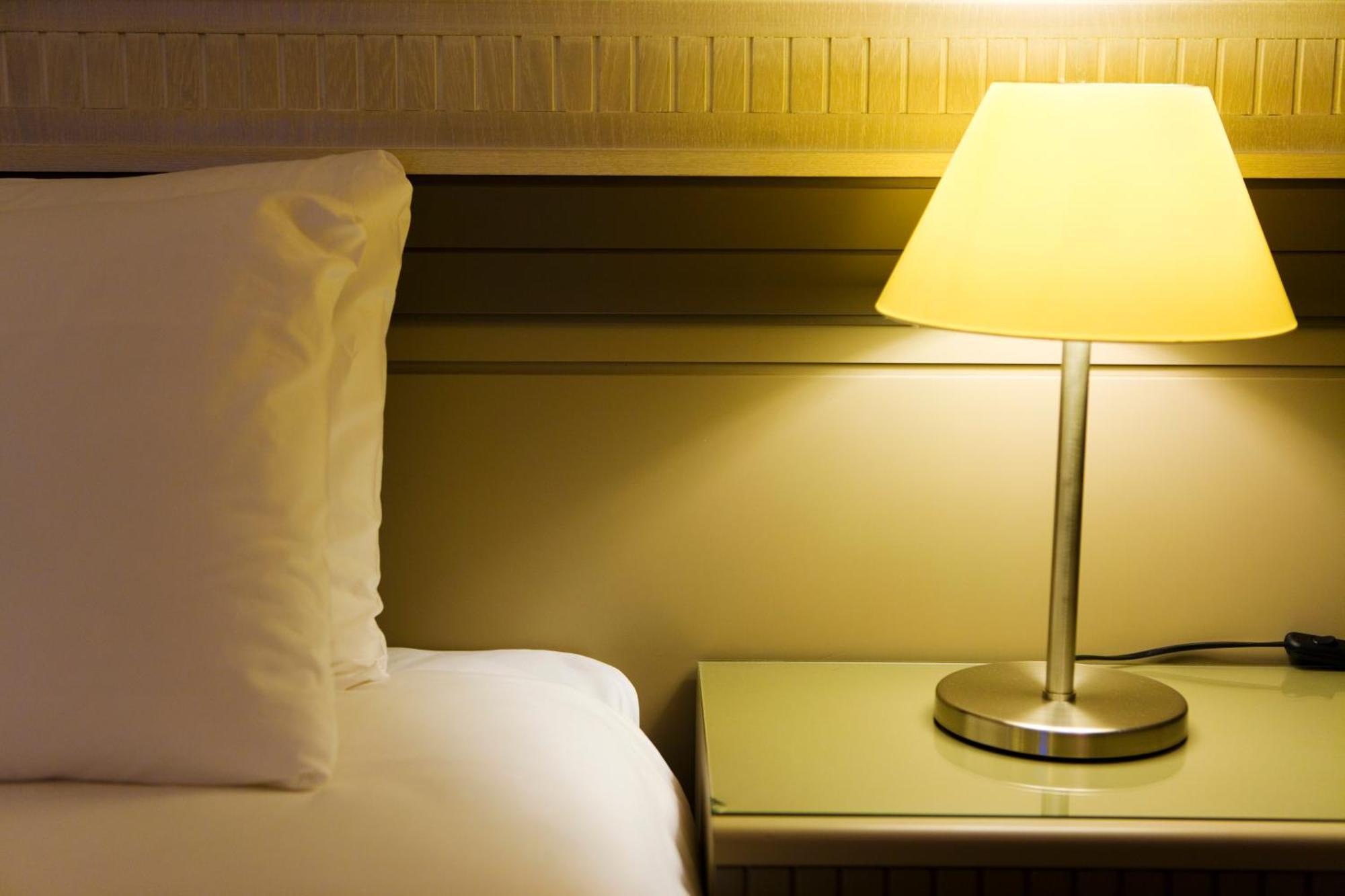 Fantasia Deluxe Hotel Kusadası Eksteriør bilde